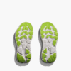 HOKA ONE ONE Elaro Knit Κολάν 27″ HOKA ONE ONE Elaro Knit Κολάν 27″