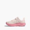 HOKA ONE ONE Elaro Knit Κολάν 27″ HOKA ONE ONE Elaro Knit Κολάν 27″