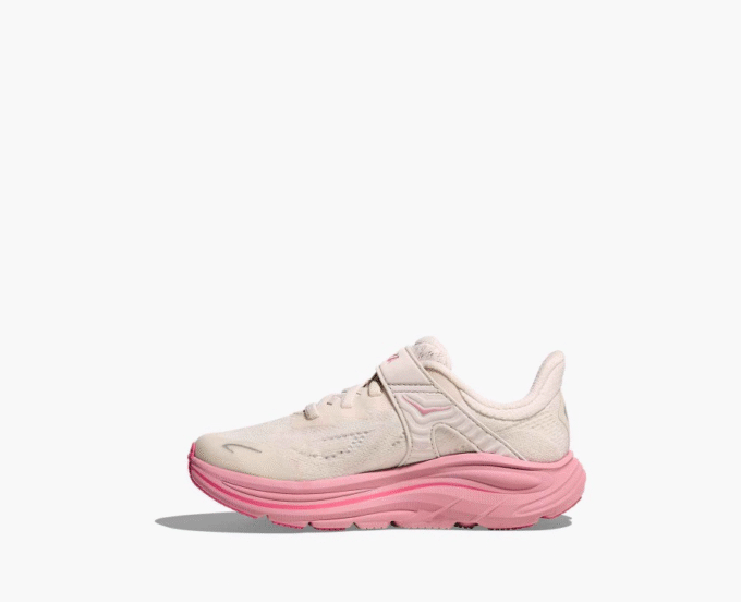 HOKA ONE ONE Elaro Knit Κολάν 27″ HOKA ONE ONE Elaro Knit Κολάν 27″