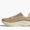 HOKA ONE ONE Elaro Knit Κολάν 27″ HOKA ONE ONE Elaro Knit Κολάν 27″