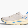HOKA ONE ONE Elaro Knit Κολάν 27″ HOKA ONE ONE Elaro Knit Κολάν 27″