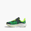 HOKA ONE ONE Elaro Knit Κολάν 27″ HOKA ONE ONE Elaro Knit Κολάν 27″
