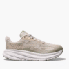HOKA ONE ONE Elevon 2 TS