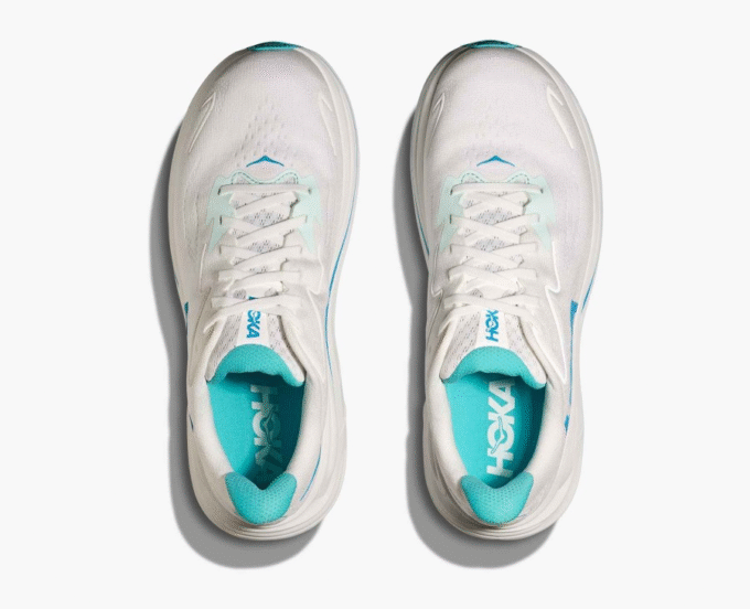HOKA ONE ONE Elevon 2 TS HOKA ONE ONE Elevon 2 TS