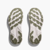 HOKA ONE ONE Elevon 2 TS