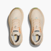 HOKA ONE ONE Elevon X
