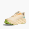 HOKA ONE ONE Elevon X