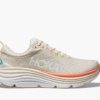 HOKA ONE ONE Glide 5” Κοντό με Σλιπ