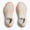 HOKA ONE ONE Glide 5” Κοντό με Σλιπ