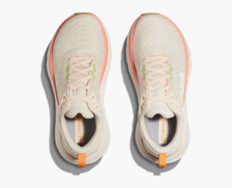 HOKA ONE ONE Glide 5” Κοντό με Σλιπ