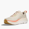 HOKA ONE ONE Glide 5” Κοντό με Σλιπ
