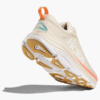 HOKA ONE ONE Glide 5” Κοντό με Σλιπ