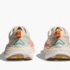 HOKA ONE ONE Glide 5” Κοντό με Σλιπ