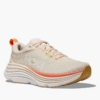 HOKA ONE ONE Glide 5” Κοντό με Σλιπ