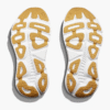 HOKA ONE ONE Glide 5” Κοντό με Σλιπ