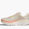 HOKA ONE ONE Glide 5” Κοντό με Σλιπ