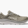 HOKA ONE ONE Glide 7” Κοντό με Σλιπ