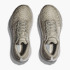 HOKA ONE ONE Glide 7” Κοντό με Σλιπ