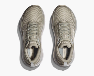 HOKA ONE ONE Glide 7” Κοντό με Σλιπ
