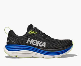 HOKA ONE ONE Glide 7” Κοντό 2σε1