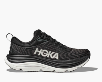 HOKA ONE ONE Glide 7” Κοντό 2σε1