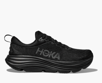 HOKA ONE ONE Glide 7” Κοντό 2σε1