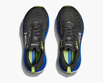 HOKA ONE ONE Glide 7” Κοντό 2σε1