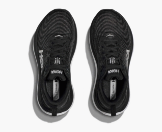 HOKA ONE ONE Glide 7” Κοντό 2σε1