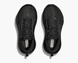 HOKA ONE ONE Glide 7” Κοντό 2σε1