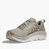 HOKA ONE ONE Glide 7” Κοντό με Σλιπ