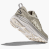 HOKA ONE ONE Glide 7” Κοντό με Σλιπ