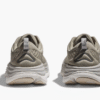 HOKA ONE ONE Glide 7” Κοντό με Σλιπ