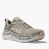 HOKA ONE ONE Glide 7” Κοντό με Σλιπ