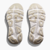 HOKA ONE ONE Glide 7” Κοντό με Σλιπ
