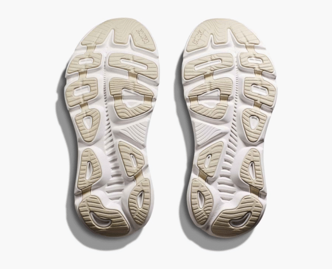 HOKA ONE ONE Glide 7” Κοντό με Σλιπ
