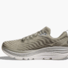 HOKA ONE ONE Glide 7” Κοντό με Σλιπ