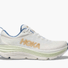 HOKA ONE ONE GlideTech Κοντό Μανίκι