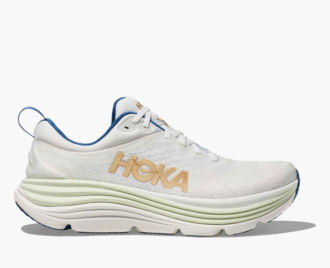 HOKA ONE ONE GlideTech Κοντό Μανίκι HOKA ONE ONE GlideTech Κοντό Μανίκι