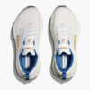 HOKA ONE ONE GlideTech Κοντό Μανίκι