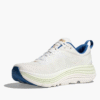 HOKA ONE ONE GlideTech Κοντό Μανίκι