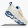 HOKA ONE ONE GlideTech Κοντό Μανίκι