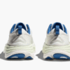 HOKA ONE ONE GlideTech Κοντό Μανίκι
