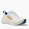 HOKA ONE ONE GlideTech Κοντό Μανίκι