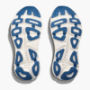 HOKA ONE ONE GlideTech Κοντό Μανίκι