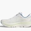 HOKA ONE ONE GlideTech Κοντό Μανίκι