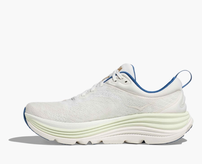 HOKA ONE ONE GlideTech Κοντό Μανίκι