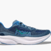 HOKA ONE ONE Σακίδιο μέσης Hoka 2.5L