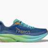 HOKA ONE ONE Σακίδιο μέσης Hoka 2.5L