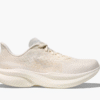 HOKA ONE ONE Σακίδιο μέσης Hoka 2.5L