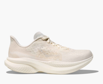 HOKA ONE ONE Σακίδιο μέσης Hoka 2.5L